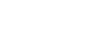 REBLL NETWORK - IN AFFILIATE MARKETING WE TRUST