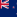 nz