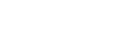traff stars wit logo traff stars wit logo